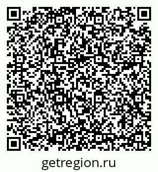79634325959