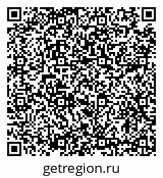 79634325961