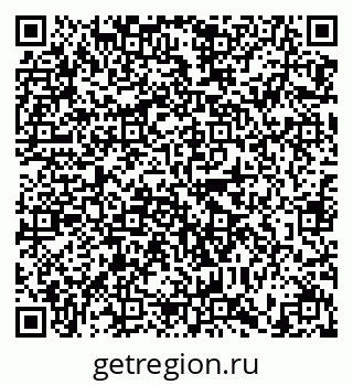 79634325962