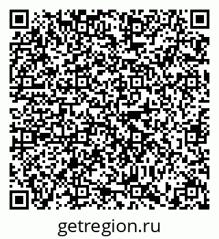 79634325963