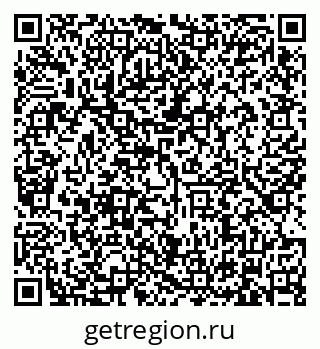 79634325964