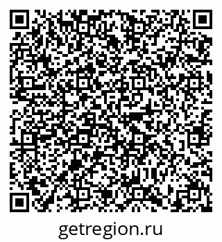 79634325965