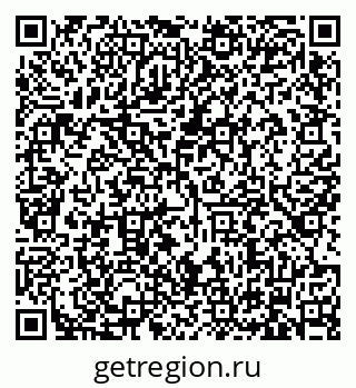 79634325966