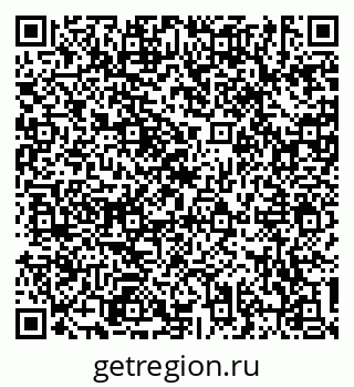 79634325969