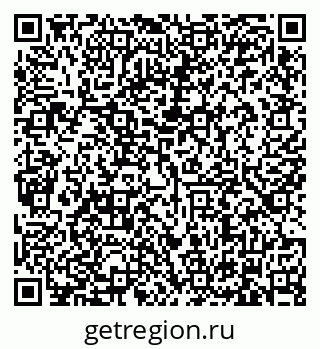79634325970