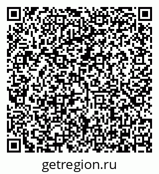 79634325971