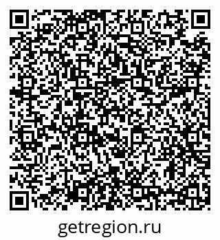79634325974