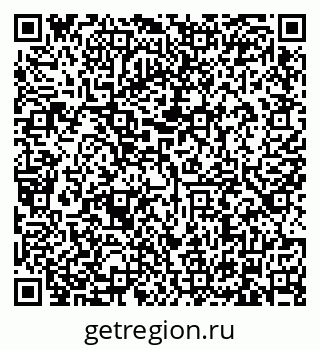 79634325975