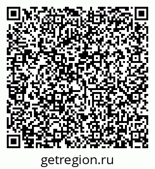 79634325977