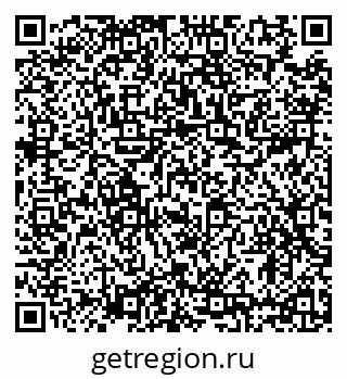 79634325978