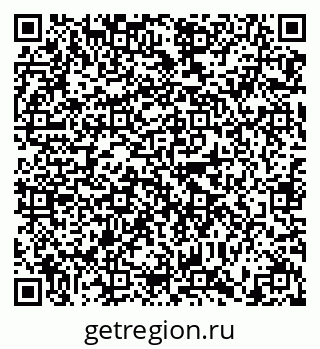 79634325979