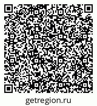 79634325980