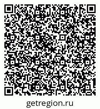 79634325981