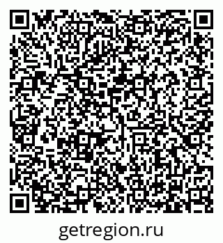 79634325982