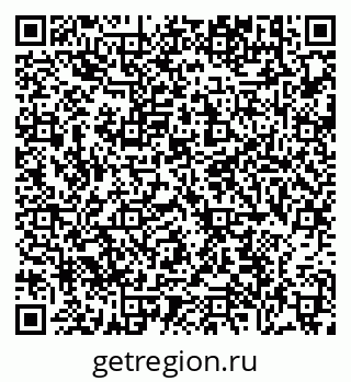 79634325983