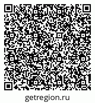 79634325984