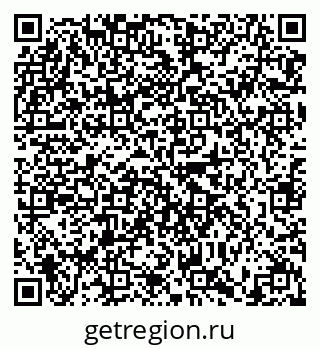 79634325987