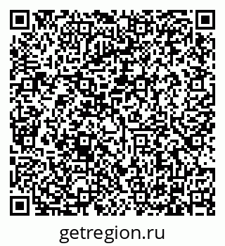 79634325988