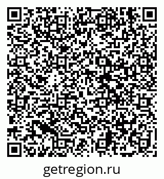 79634325989