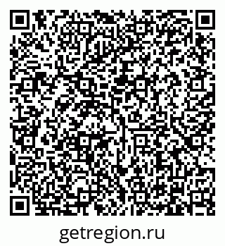 79634325990