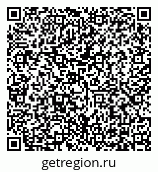 79634325991