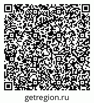 79634325992