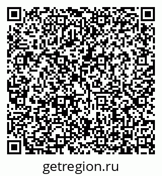 79634325993
