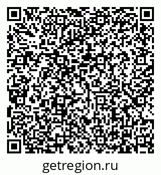 79634325994