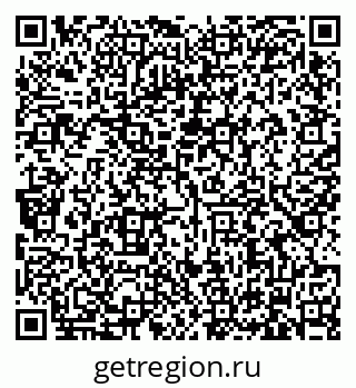79634325995
