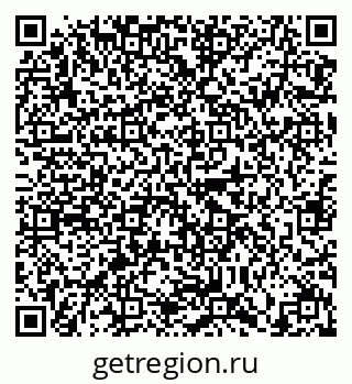 79634325996
