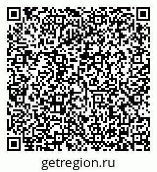 79634325998