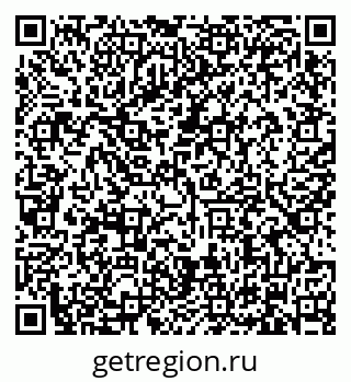 79634325999