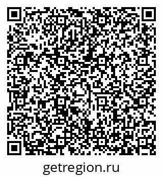 79634326002