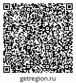 79634326003