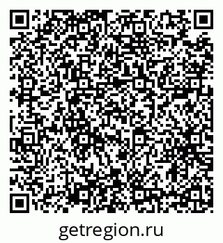 79634326004