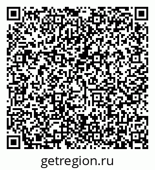 79634326005