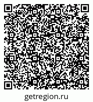 79634326006