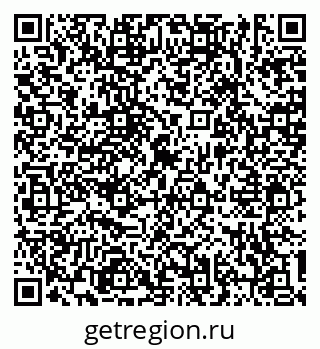 79634326007
