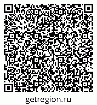 79634326008