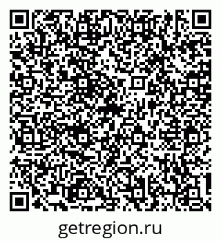 79634326009