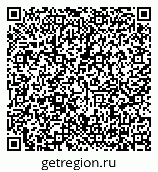 79634326011