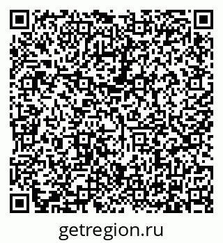 79634326013