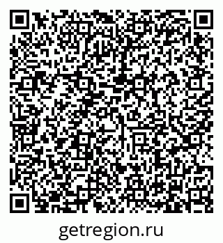 79634326015