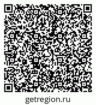 79634326016