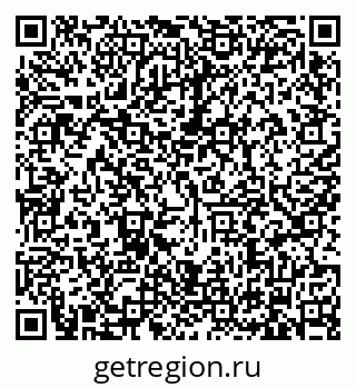 79634326017