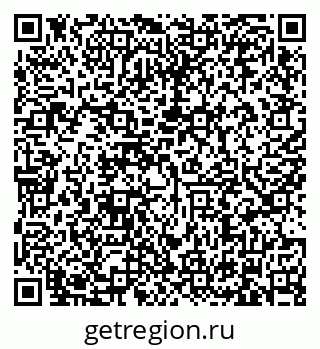 79634326018