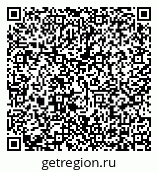 79634326019
