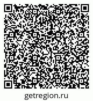 79634326020