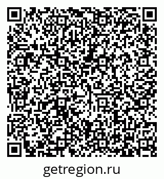79634326021