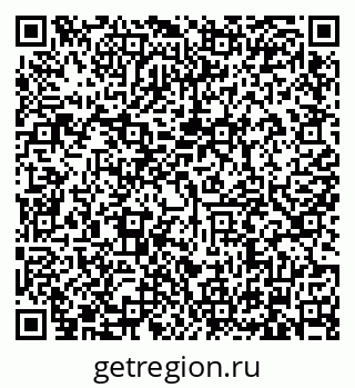 79634326023